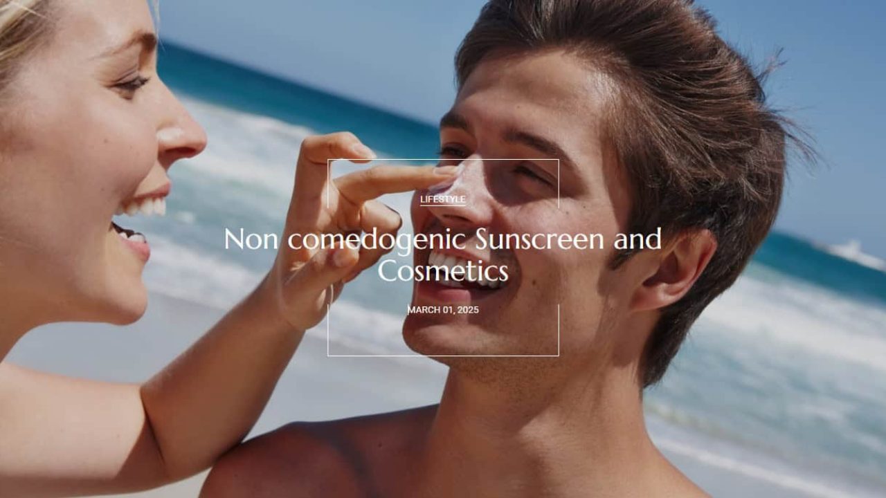 Why no deposit casino bonus australia for real money Is No Friend To Small Business