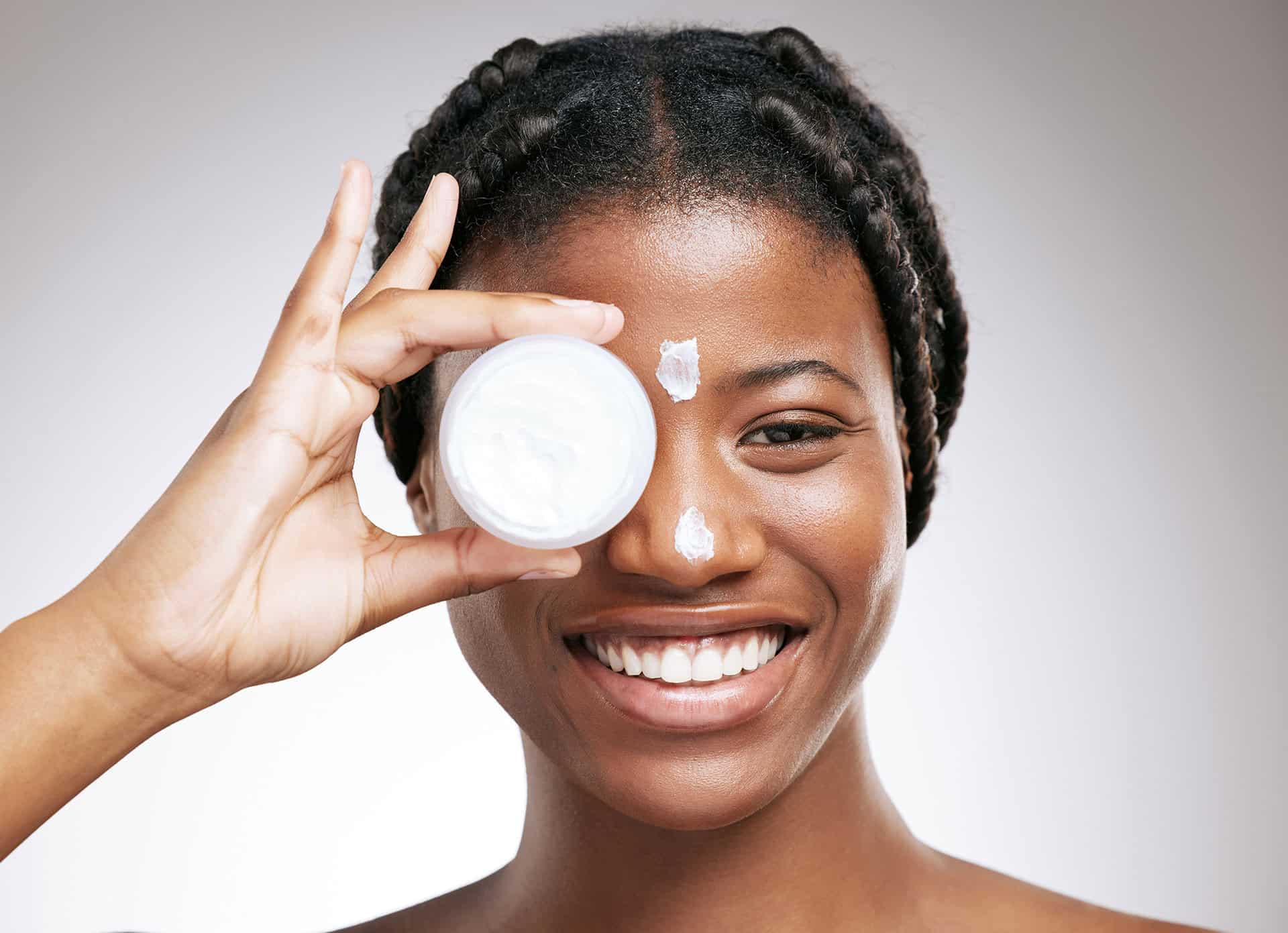 Picture of Best Skincare Routine for Sensitive Skin | INNBEAUTY